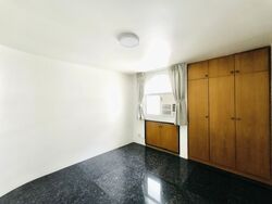 Sennett Road (D16), Semi-Detached #590273931